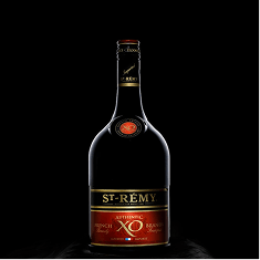 branding 3